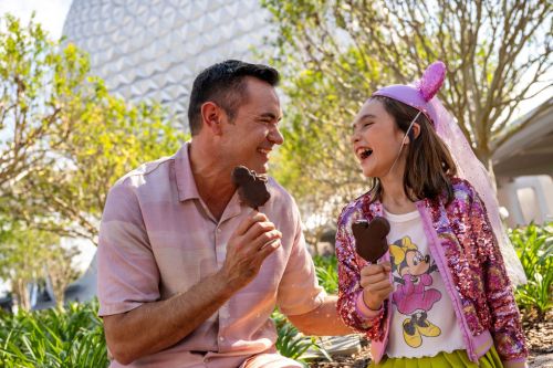 Walt Disney World  Ingresso Promocional 5 dias Park Hopper® Plus Option + 2 Dias Grátis
