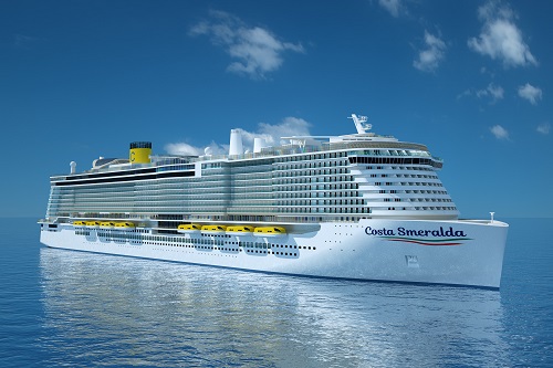 Seguro Viagem Exclusivo incluindo cobertura a COVID - Moto Rock Cruise (Adulto até 64 anos)